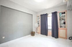 Blk 318D Anchorvale Link (Sengkang), HDB 5 Rooms #547689801